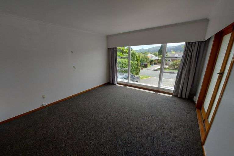 Photo of property in 4 Clarkson Crescent, Maunu, Whangarei, 0110