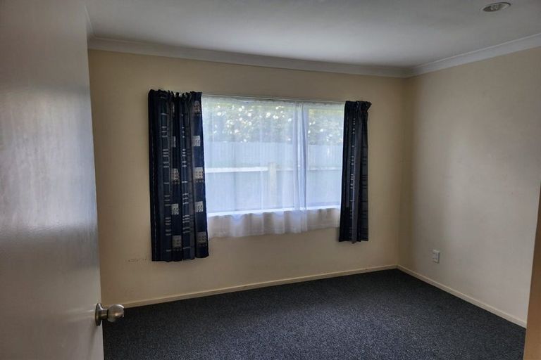 Photo of property in 133a Clevedon Road, Papakura, 2110
