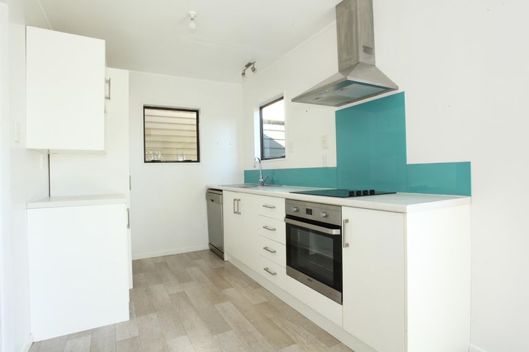 Photo of property in 16b Kaitoke Street, Raglan, 3225