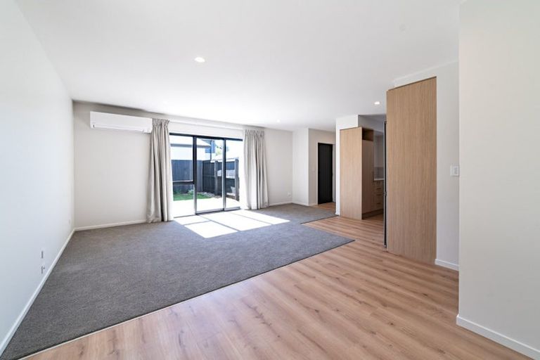 Photo of property in 144c Woodham Road, Linwood, Christchurch, 8062