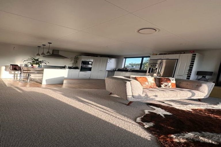 Photo of property in 34 Grant Street, Temuka, 7920