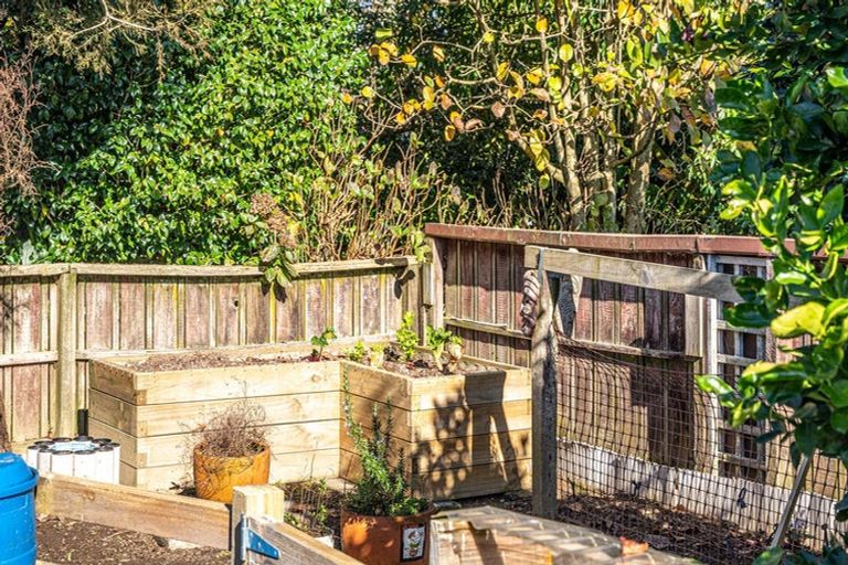 Photo of property in 33 Haerehuka Street, Otorohanga, 3900