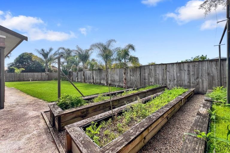 Photo of property in 11 Glasgow Street, St Andrews, Hamilton, 3200