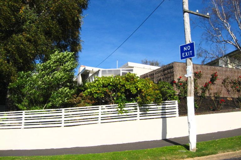 Photo of property in 271 Helensburgh Road, Helensburgh, Dunedin, 9010