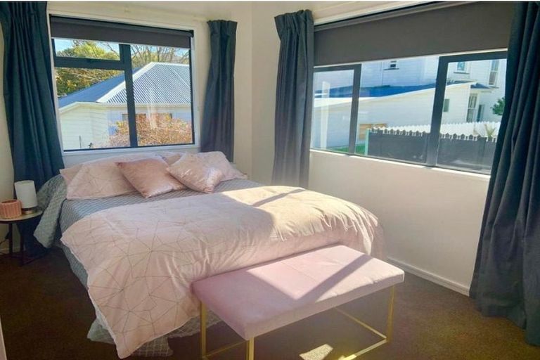 Photo of property in 48b Bronte Street, Nelson, 7010