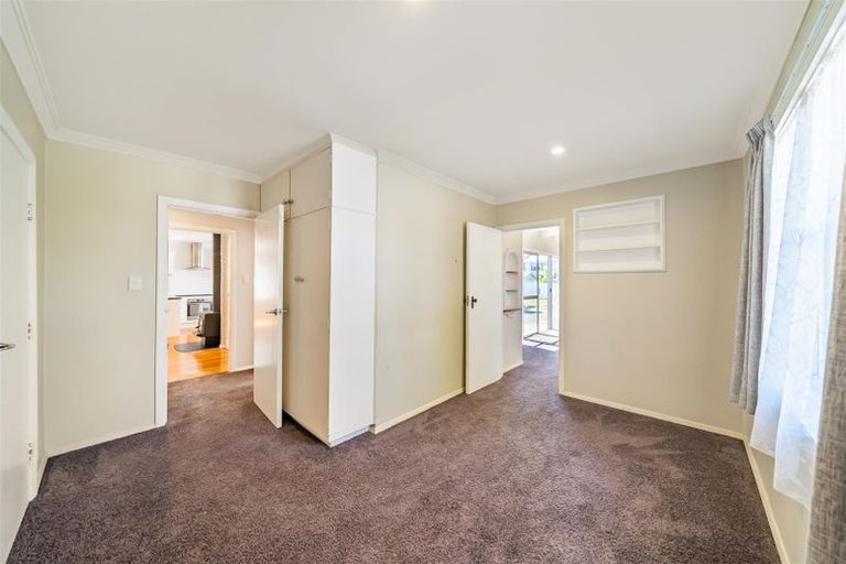 Photo of property in 532 Fergusson Drive, Trentham, Upper Hutt, 5018