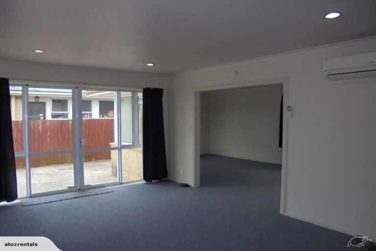 Photo of property in 56 Gardiners Road, Bishopdale, Christchurch, 8051