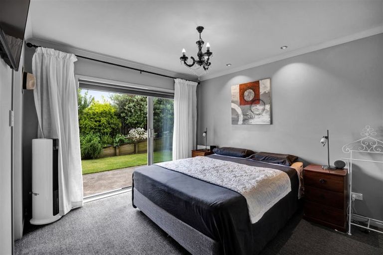 Photo of property in 54 Penrod Drive, Bell Block, New Plymouth, 4312