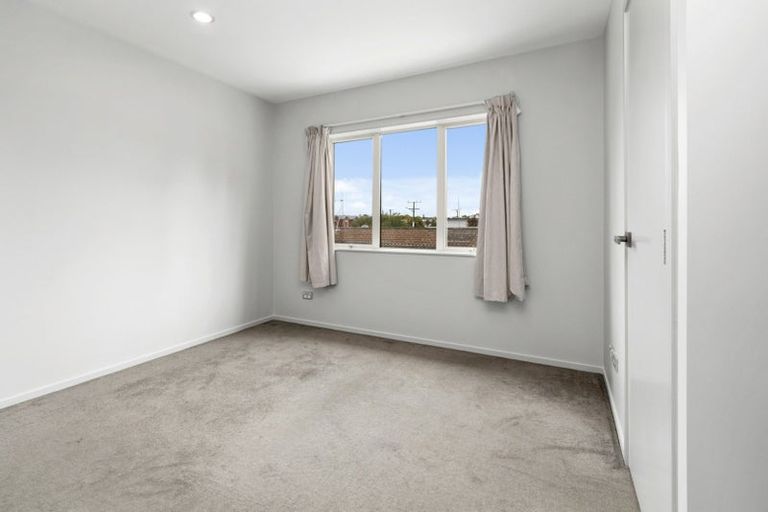 Photo of property in 3/61 York Street, Hamilton East, Hamilton, 3216