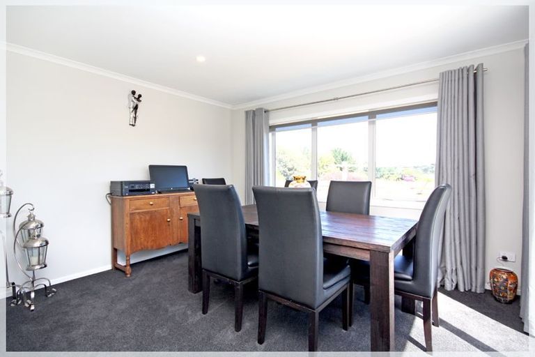 Photo of property in 11 Maury Place, Foxton, 4814