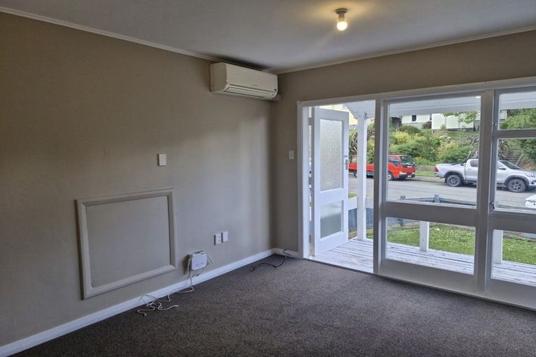 Photo of property in 64-66a Canada Street, Watlington, Timaru, 7910