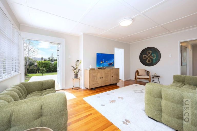 Photo of property in 4 Albert Street, Riverhead, 0820