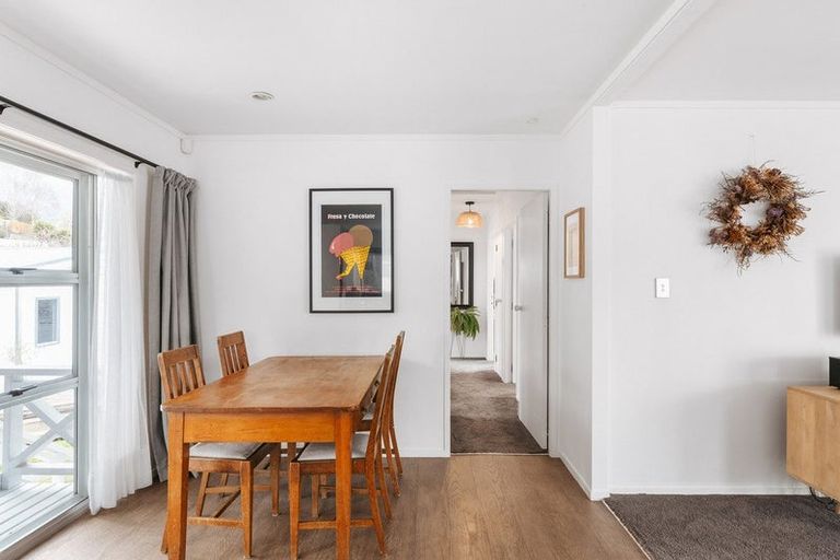 Photo of property in 46b Jonathon Street, Brookfield, Tauranga, 3110