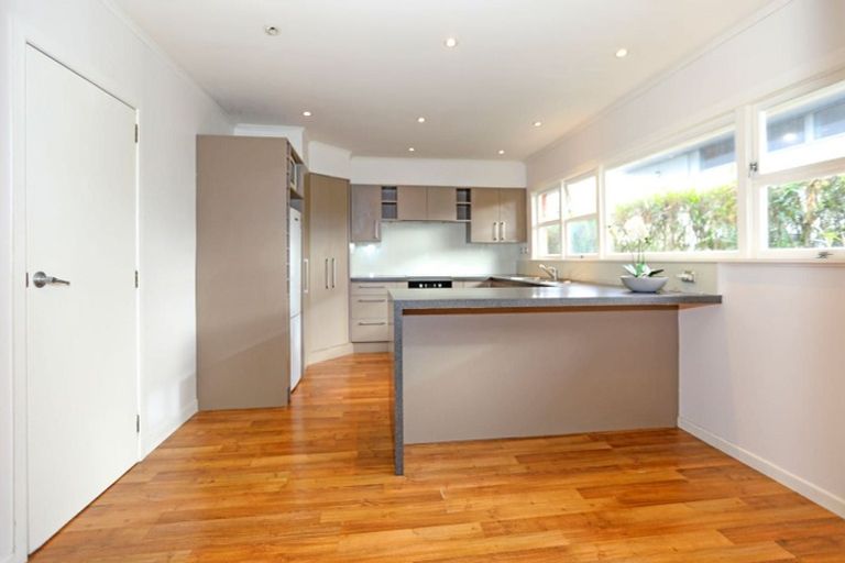 Photo of property in 3a Rockfield Road, Ellerslie, Auckland, 1061