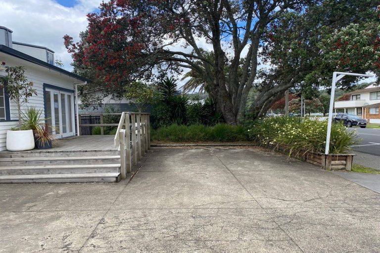 Photo of property in 1 Monk Street, Whitianga, 3510