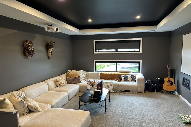 Photo of property in 97 Howard Road, Horsham Downs, Hamilton, 3281