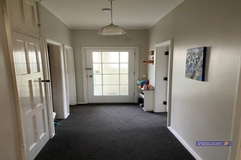 Photo of property in 34 Otara Street, Ilam, Christchurch, 8053