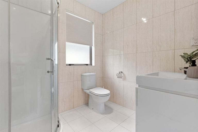 Photo of property in 176 Porchester Road, Takanini, 2112