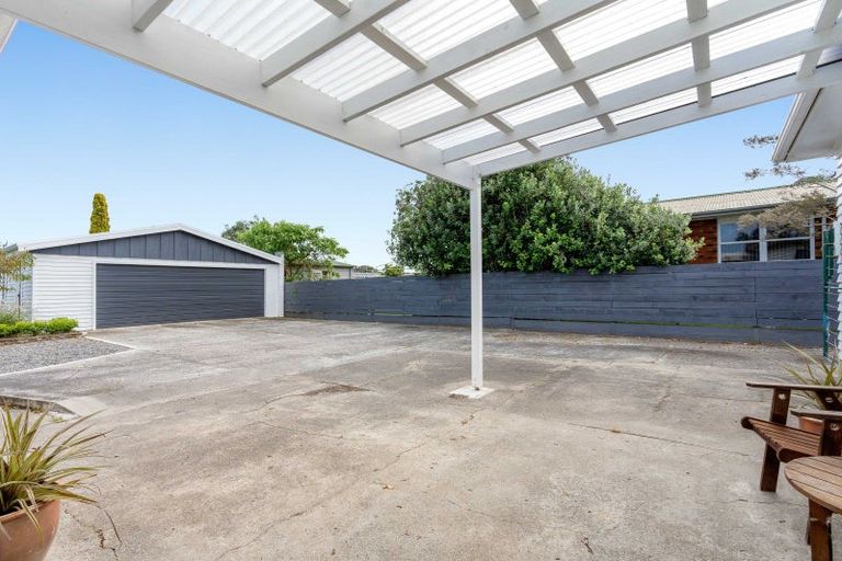 Photo of property in 24 Queen Street, Feilding, 4702