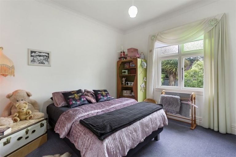 Photo of property in 466 Earlys Road, Cust, 7471