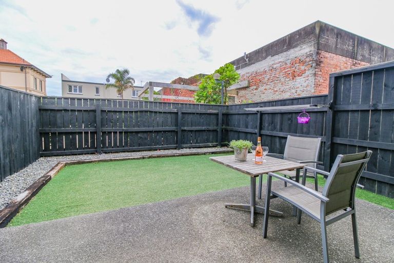 Photo of property in 50 Wilson Street, Whanganui, Wanganui, 4500