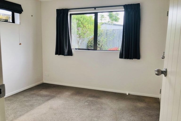 Photo of property in 15 Udall Place, Bucklands Beach, Auckland, 2014