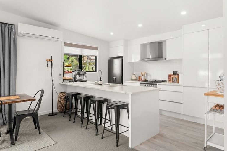 Photo of property in 28 Mawake Taupo Road, Kawerau, 3127