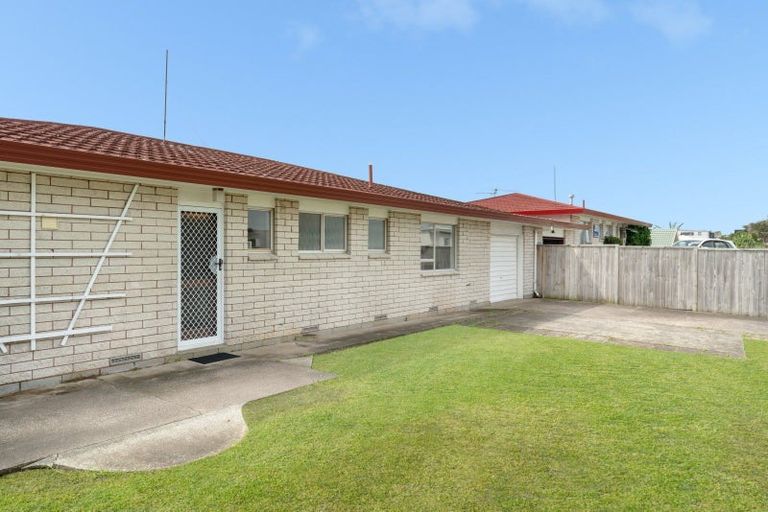 Photo of property in 65 Ranch Road, Mount Maunganui, 3116