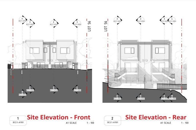 Photo of property in 9a Putiputi Way, Papakura, 2110