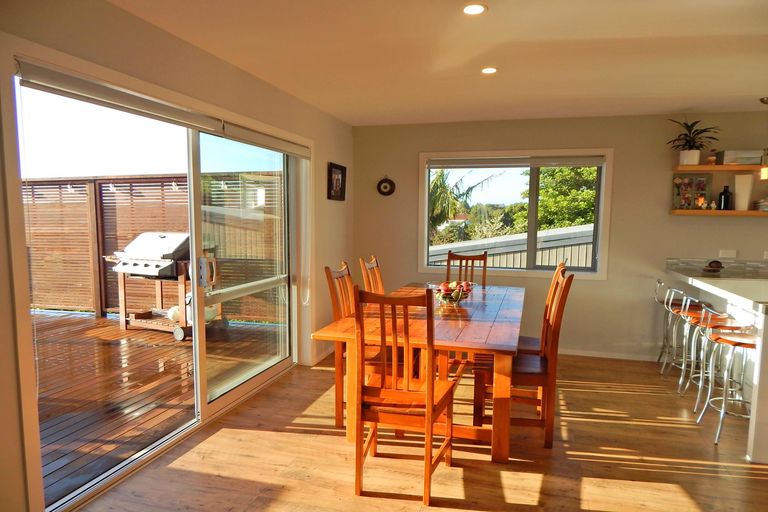 Photo of property in 35 Reinga Road, Kerikeri, 0230