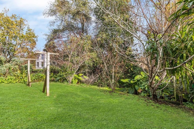 Photo of property in 34a Graeme Avenue, Mangere East, Auckland, 2024