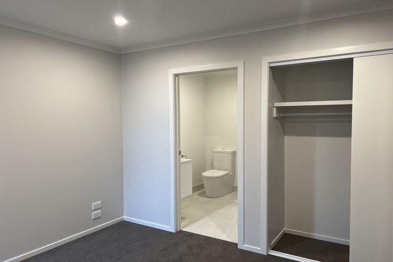 Photo of property in 2/89 Pragma Rise, Huntington, Hamilton, 3210