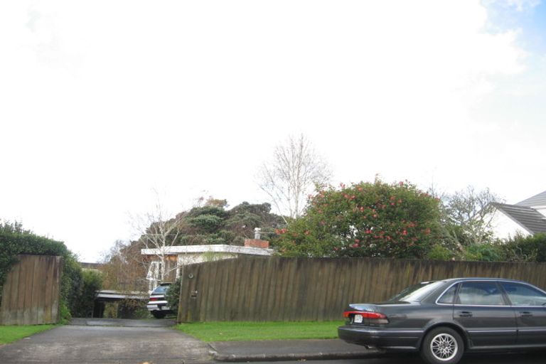 Photo of property in 115 Mellons Bay Road, Mellons Bay, Auckland, 2014