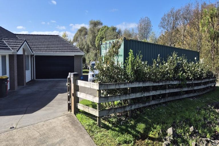 Photo of property in 13 Downer Access Road, Kaukapakapa, 0873