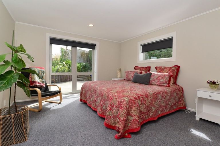 Photo of property in 46 Wymer Terrace, Chartwell, Hamilton, 3210