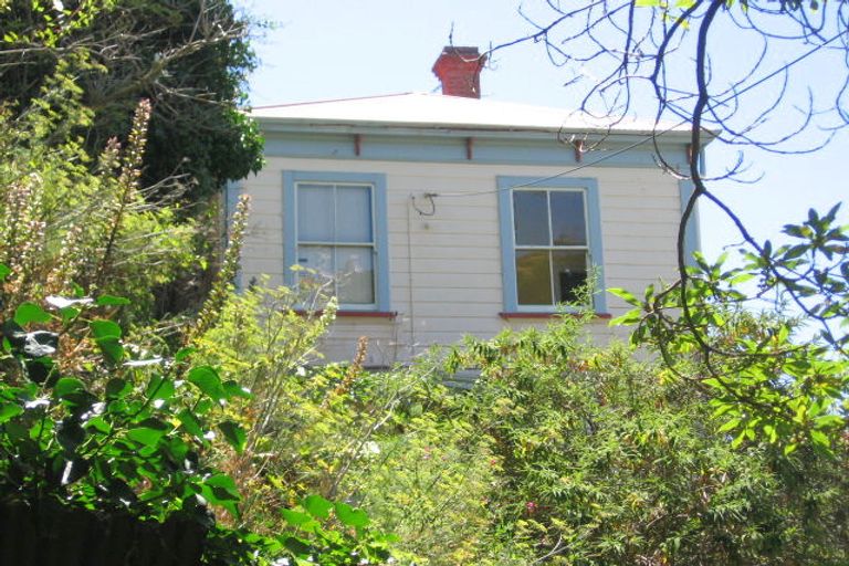 Photo of property in 1a Oriental Terrace, Oriental Bay, Wellington, 6011