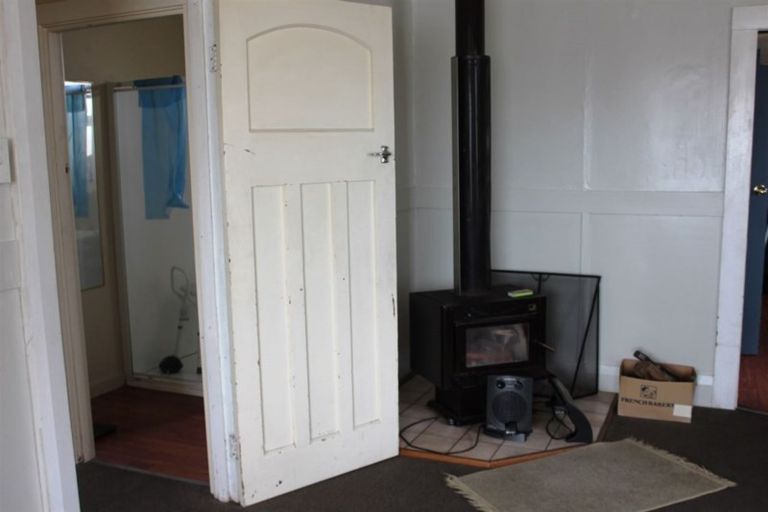 Photo of property in 213 Union Street, Milton, 9220