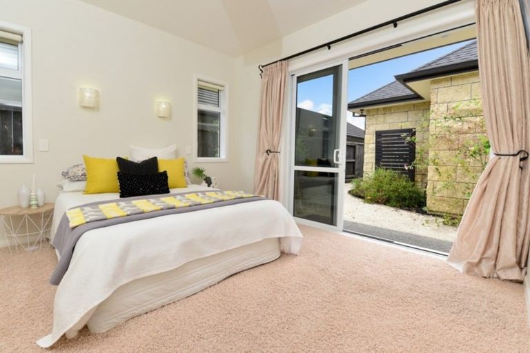 Photo of property in 29 Amokura Crescent, Flagstaff, Hamilton, 3210