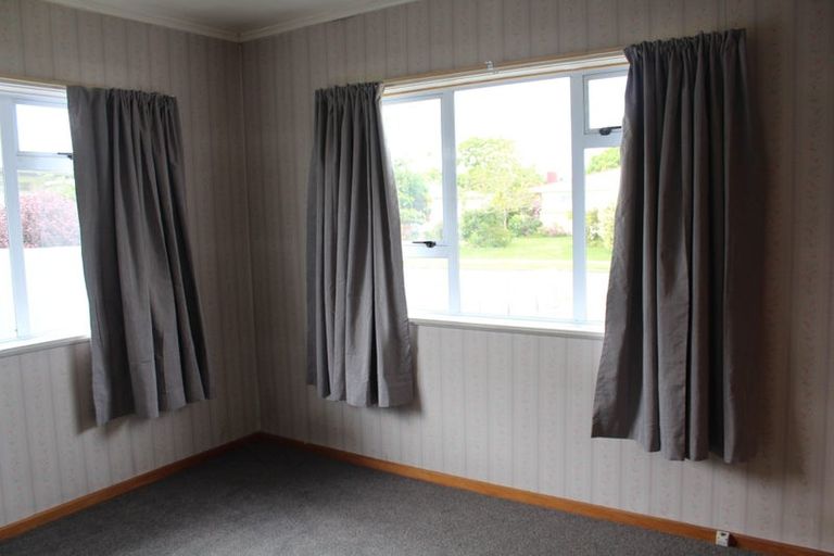 Photo of property in 53 Oldham Avenue, Onekawa, Napier, 4110