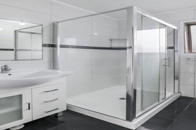 Photo of property in 3/12 Omana Road, Papatoetoe, Auckland, 2025