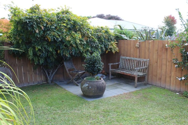 Photo of property in 16a Thompson Street, Leamington, Cambridge, 3432