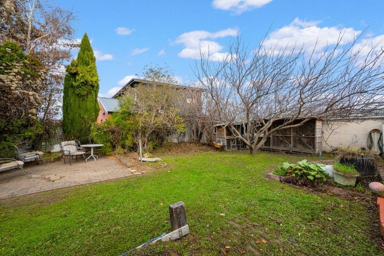 Photo of property in 103 Arthur Street, Blenheim, 7201