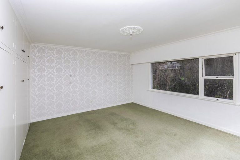 Photo of property in 9 Rapaki Road, Hillsborough, Christchurch, 8022