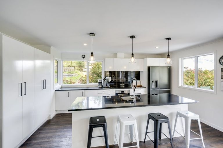 Photo of property in 7 Ridgeway Terrace, Taradale, Napier, 4112