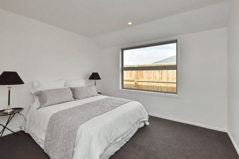 Photo of property in 5 Sunline Avenue, Lincoln, 7608