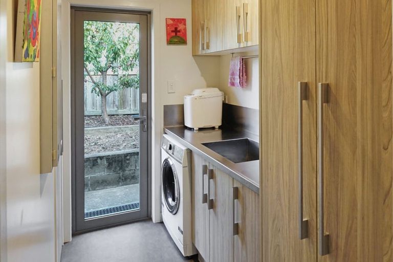 Photo of property in 1 Malvern Avenue, Atawhai, Nelson, 7010