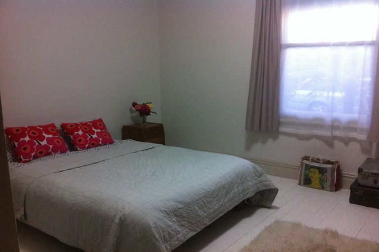 Photo of property in 671 Worcester Street, Linwood, Christchurch, 8062