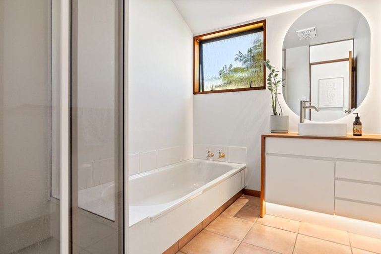 Photo of property in 31 Townshend Crescent, Halswell, Christchurch, 8025