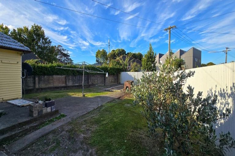 Photo of property in 46 Treadwell Street, Naenae, Lower Hutt, 5011