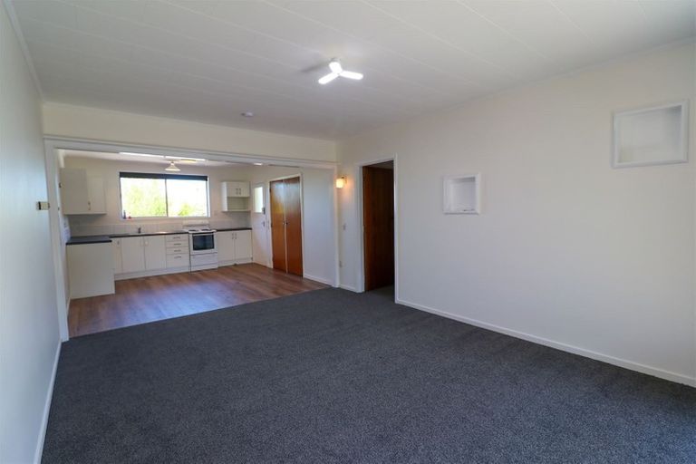 Photo of property in 6/2 Hunt Street, Seaview, Timaru, 7910